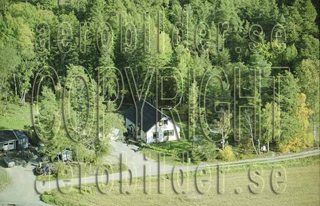 FFKV 00-3119, #32. FFKV 00-3119_032 (Uppges vid kontakt med Svenska Aero-Bilder AB)
